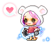 PorkSteak